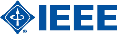 IEEE logo